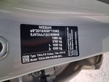  Nissan  Qashqai NISSAN  / 2021 / 5P / todoterreno DIG-T 116kW (158CV) mHEV Xtronic Acenta (AC8) #15