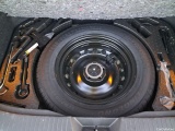  Nissan  Qashqai NISSAN  / 2021 / 5P / todoterreno DIG-T 116kW (158CV) mHEV Xtronic Acenta (AC8) #14