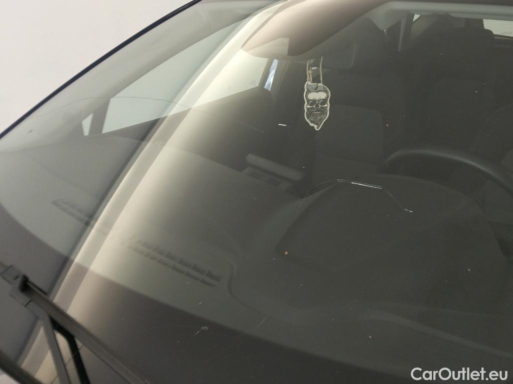  Renault  Captur RENAULT  / 2020 / 5P / todoterreno equilibre TCe 67kW (90CV) #1