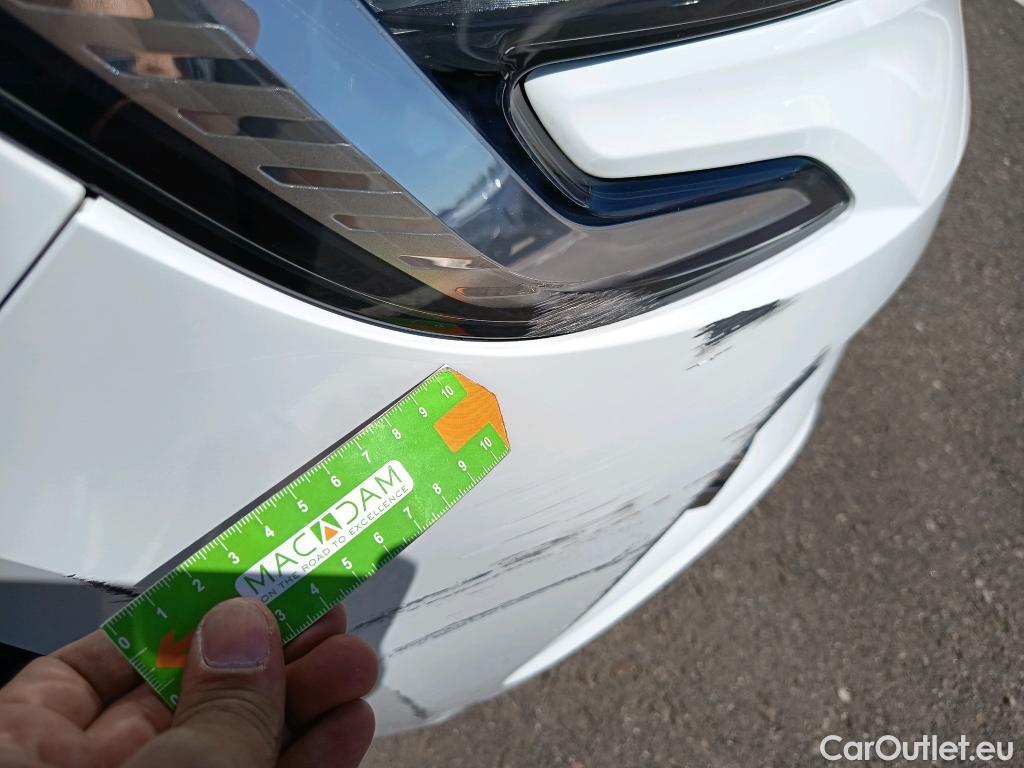  Renault  Clio RENAULT  / 2019 / 5P / berlina con portón Intens TCe 67 kW (91CV) (AC) #13