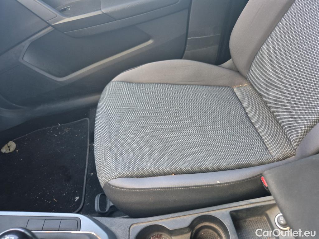  Seat  Arona SEAT  / 2017 / 5P / todoterreno 1.0 TSI 70kW (95CV) Style Edition Eco (CX) #44