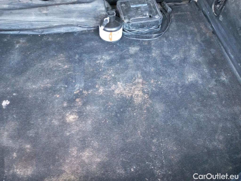  Renault  Captur  II Equililbre 1.0 TCe 90CV MT6 E6d #4