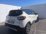  Renault  Captur RENAULT  / 2017 / 5P / crossover Zen TCe 66kW (90CV) -18 (CX) #2
