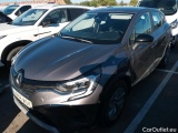 Renault Captur  II Equililbre 1.0 TCe 90CV MT6 E6d