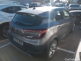  Renault  Captur  II Equililbre 1.0 TCe 90CV MT6 E6d #2