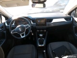  Renault  Captur  II Equililbre 1.0 TCe 90CV MT6 E6d #3