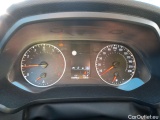  Renault  Captur  II Equililbre 1.0 TCe 90CV MT6 E6d #4