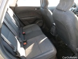  Renault  Captur  II Equililbre 1.0 TCe 90CV MT6 E6d #7
