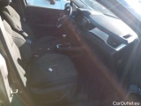  Renault  Captur  II Equililbre 1.0 TCe 90CV MT6 E6d #6