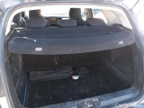  Renault  Captur  II Equililbre 1.0 TCe 90CV MT6 E6d #8