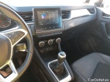  Renault  Captur  II Equililbre 1.0 TCe 90CV MT6 E6d #13