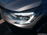  Renault  Captur  II Equililbre 1.0 TCe 90CV MT6 E6d #15
