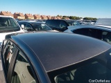  Renault  Captur  II Equililbre 1.0 TCe 90CV MT6 E6d #14