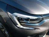  Renault  Captur  II Equililbre 1.0 TCe 90CV MT6 E6d #16