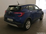  Renault  Captur RENAULT  / 2020 / 5P / todoterreno equilibre TCe 67kW (90CV) #2