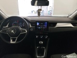  Renault  Captur RENAULT  / 2020 / 5P / todoterreno equilibre TCe 67kW (90CV) #3