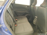  Renault  Captur RENAULT  / 2020 / 5P / todoterreno equilibre TCe 67kW (90CV) #7