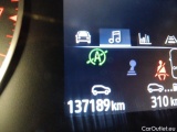  Renault  Captur RENAULT  / 2020 / 5P / todoterreno equilibre TCe 67kW (90CV) #5