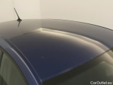  Renault  Captur RENAULT  / 2020 / 5P / todoterreno equilibre TCe 67kW (90CV) #14