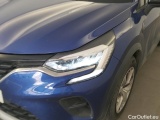  Renault  Captur RENAULT  / 2020 / 5P / todoterreno equilibre TCe 67kW (90CV) #15