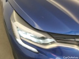  Renault  Captur RENAULT  / 2020 / 5P / todoterreno equilibre TCe 67kW (90CV) #16