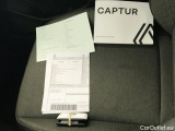  Renault  Captur RENAULT  / 2020 / 5P / todoterreno equilibre TCe 67kW (90CV) #9