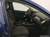  Renault  Captur RENAULT  / 2020 / 5P / todoterreno equilibre TCe 67kW (90CV) #6