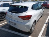  Renault  Clio RENAULT  / 2019 / 5P / berlina con portón Intens TCe 67 kW (91CV) (AC) #2
