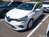 Renault Clio RENAULT  / 2019 / 5P / berlina con portón Intens TCe 67 kW (91CV) (AC)