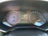  Renault  Clio RENAULT  / 2019 / 5P / berlina con portón Intens TCe 67 kW (91CV) (AC) #4