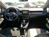  Renault  Clio RENAULT  / 2019 / 5P / berlina con portón Intens TCe 67 kW (91CV) (AC) #3