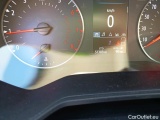  Renault  Clio RENAULT  / 2019 / 5P / berlina con portón Intens TCe 67 kW (91CV) (AC) #5