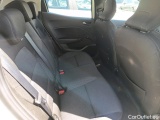  Renault  Clio RENAULT  / 2019 / 5P / berlina con portón Intens TCe 67 kW (91CV) (AC) #7