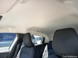  Renault  Clio RENAULT  / 2019 / 5P / berlina con portón Intens TCe 67 kW (91CV) (AC) #13
