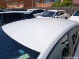  Renault  Clio RENAULT  / 2019 / 5P / berlina con portón Intens TCe 67 kW (91CV) (AC) #15