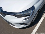  Renault  Clio RENAULT  / 2019 / 5P / berlina con portón Intens TCe 67 kW (91CV) (AC) #16