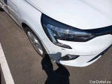  Renault  Clio RENAULT  / 2019 / 5P / berlina con portón Intens TCe 67 kW (91CV) (AC) #17