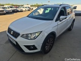 Seat Arona SEAT  / 2017 / 5P / todoterreno 1.0 TSI 70kW (95CV) Style Edition Eco (CX)