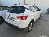  Seat  Arona SEAT  / 2017 / 5P / todoterreno 1.0 TSI 70kW (95CV) Style Edition Eco (CX) #2