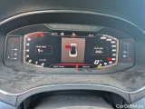  Seat  Arona SEAT  / 2017 / 5P / todoterreno 1.0 TSI 70kW (95CV) Style Edition Eco (CX) #4