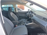  Seat  Arona SEAT  / 2017 / 5P / todoterreno 1.0 TSI 70kW (95CV) Style Edition Eco (CX) #6