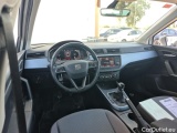  Seat  Arona SEAT  / 2017 / 5P / todoterreno 1.0 TSI 70kW (95CV) Style Edition Eco (CX) #3