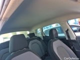  Seat  Arona SEAT  / 2017 / 5P / todoterreno 1.0 TSI 70kW (95CV) Style Edition Eco (CX) #12