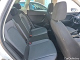  Seat  Arona SEAT  / 2017 / 5P / todoterreno 1.0 TSI 70kW (95CV) Style Edition Eco (CX) #7