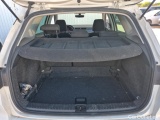  Seat  Arona SEAT  / 2017 / 5P / todoterreno 1.0 TSI 70kW (95CV) Style Edition Eco (CX) #8