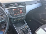  Seat  Arona SEAT  / 2017 / 5P / todoterreno 1.0 TSI 70kW (95CV) Style Edition Eco (CX) #13
