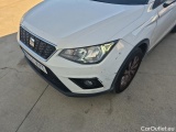  Seat  Arona SEAT  / 2017 / 5P / todoterreno 1.0 TSI 70kW (95CV) Style Edition Eco (CX) #15