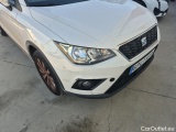  Seat  Arona SEAT  / 2017 / 5P / todoterreno 1.0 TSI 70kW (95CV) Style Edition Eco (CX) #16