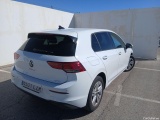  Volkswagen  Golf  VOLKSWAGEN / 2020 / 5P / berlina con portón Life 1.0 eTSI 81kW (110CV) DSG #2