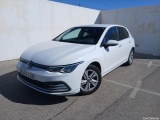 Volkswagen Golf  VOLKSWAGEN / 2020 / 5P / berlina con portón Life 1.0 eTSI 81kW (110CV) DSG